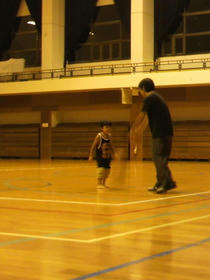blog_import_4d26e680d75dc.jpg