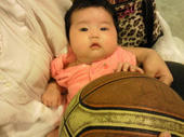 blog_import_4d26e68590b48.jpg