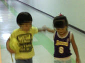blog_import_4d26e6844c693.jpg