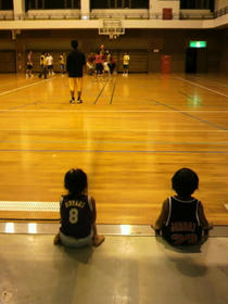 blog_import_4d26e68335080.jpg