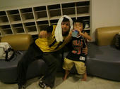 blog_import_4d26e68709077.jpg