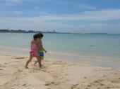 blog_import_4d26e65b1d542.jpg