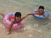 blog_import_4d26e65c319e8.jpg