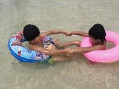 blog_import_4d26e65d6f2db.jpg