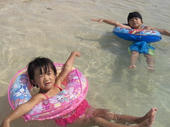blog_import_4d26e65e9a95d.jpg