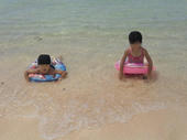 blog_import_4d26e65fa74a4.jpg