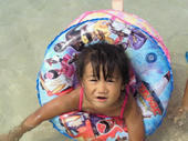 blog_import_4d26e662021ff.jpg