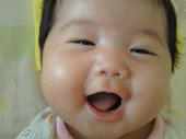 blog_import_4d26e63a9db7a.jpg