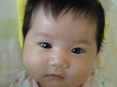 blog_import_4d26e63b83002.jpg