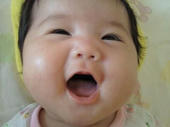 blog_import_4d26e63ca24ca.jpg
