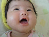 blog_import_4d26e6343fd08.jpg