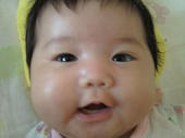blog_import_4d26e6355fde7.jpg