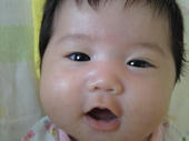 blog_import_4d26e637726b0.jpg