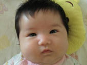 blog_import_4d26e63989da0.jpg