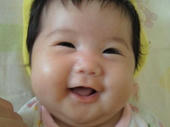 blog_import_4d26e63666cb8.jpg