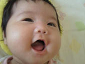 blog_import_4d26e6388e984.jpg