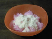 blog_import_4d26e61d5fcf0.jpg