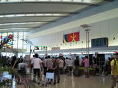 blog_import_4d26e60841ad7.jpg