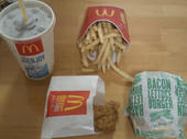 blog_import_4d26e60987353.jpg
