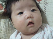 blog_import_4d26e5ef859ea.jpg