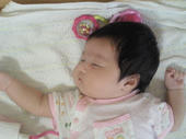 blog_import_4d26e5fd31c45.jpg
