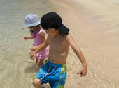 blog_import_4d26e5d1de782.jpg