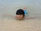 blog_import_4d26e5d46bb66.jpg