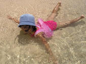 blog_import_4d26e5d84f7ee.jpg
