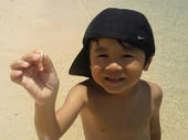 blog_import_4d26e5d985f1a.jpg