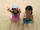 blog_import_4d26e5d349069.jpg