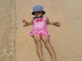 blog_import_4d26e5dc09704.jpg