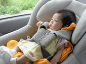 blog_import_4d26e5b933ad4.jpg