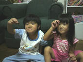 blog_import_4d26e5c4bf2db.jpg