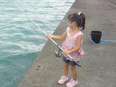 blog_import_4d26e5a6f36dc.jpg