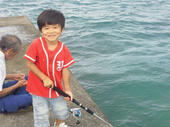 blog_import_4d26e5a45f496.jpg