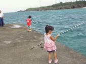 blog_import_4d26e5a319f76.jpg