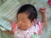 blog_import_4d26e58d9ab41.jpg