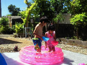 blog_import_4d26e586b3ccd.jpg