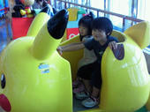 blog_import_4d26e5715a332.jpg