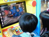 blog_import_4d26e5729a629.jpg