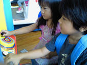 blog_import_4d26e5742b3bc.jpg