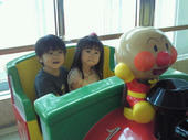 blog_import_4d26e57032ac6.jpg