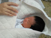 blog_import_4d26e57594885.jpg