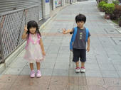 blog_import_4d26e55c3175c.jpg
