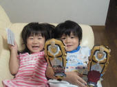 blog_import_4d26e55ee2b79.jpg