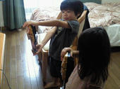 blog_import_4d26e5600be0f.jpg