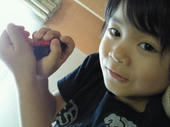 blog_import_4d26e54db7be2.jpg