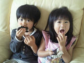 blog_import_4d26e54fecbcf.jpg