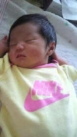 blog_import_4d26e533e972e.jpg
