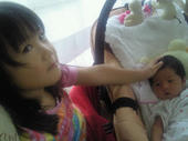 blog_import_4d26e537d6275.jpg